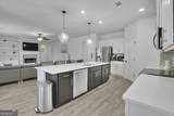 736 Brookshire Court - Photo 15