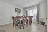 736 Brookshire Court - Photo 16