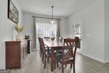 736 Brookshire Court - Photo 17