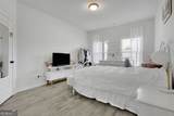 736 Brookshire Court - Photo 18