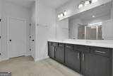 736 Brookshire Court - Photo 21