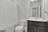 736 Brookshire Court - Photo 22