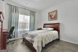 736 Brookshire Court - Photo 23