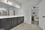 736 Brookshire Court - Photo 24