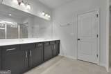 736 Brookshire Court - Photo 25