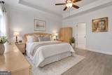 736 Brookshire Court - Photo 26