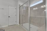 736 Brookshire Court - Photo 27