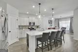 736 Brookshire Court - Photo 28