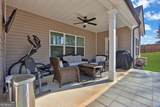 736 Brookshire Court - Photo 29