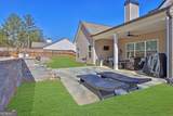 736 Brookshire Court - Photo 30