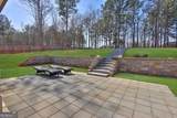 736 Brookshire Court - Photo 33