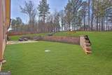 736 Brookshire Court - Photo 34