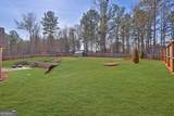 736 Brookshire Court - Photo 35