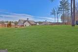 736 Brookshire Court - Photo 37