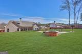 736 Brookshire Court - Photo 38