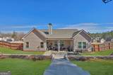 736 Brookshire Court - Photo 39