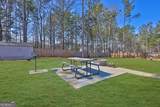736 Brookshire Court - Photo 40