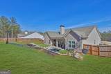 736 Brookshire Court - Photo 41