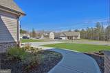 736 Brookshire Court - Photo 42