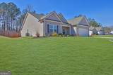 736 Brookshire Court - Photo 43