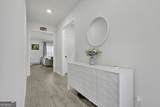736 Brookshire Court - Photo 5