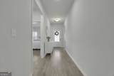 736 Brookshire Court - Photo 6