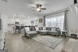 736 Brookshire Court - Photo 7