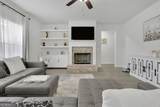 736 Brookshire Court - Photo 8