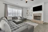 736 Brookshire Court - Photo 9
