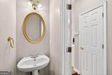 434 Holland Springs Drive - Photo 10