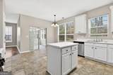 434 Holland Springs Drive - Photo 11
