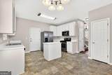 434 Holland Springs Drive - Photo 13