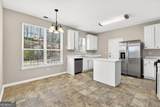 434 Holland Springs Drive - Photo 14
