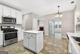 434 Holland Springs Drive - Photo 15