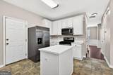434 Holland Springs Drive - Photo 16