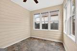 434 Holland Springs Drive - Photo 17