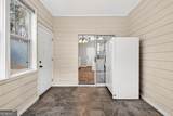 434 Holland Springs Drive - Photo 18