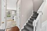 434 Holland Springs Drive - Photo 19