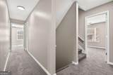 434 Holland Springs Drive - Photo 20
