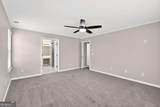434 Holland Springs Drive - Photo 21