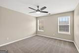 434 Holland Springs Drive - Photo 22