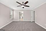 434 Holland Springs Drive - Photo 23