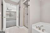 434 Holland Springs Drive - Photo 24