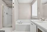 434 Holland Springs Drive - Photo 25