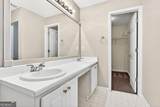 434 Holland Springs Drive - Photo 27