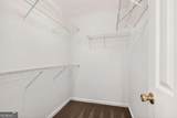434 Holland Springs Drive - Photo 28