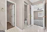 434 Holland Springs Drive - Photo 29