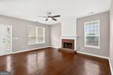 434 Holland Springs Drive - Photo 3