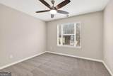 434 Holland Springs Drive - Photo 31