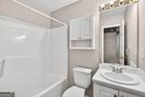 434 Holland Springs Drive - Photo 32